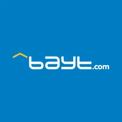 Bayt Jobs Scraper avatar