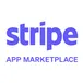 Stripe App Marketplace Scraper avatar