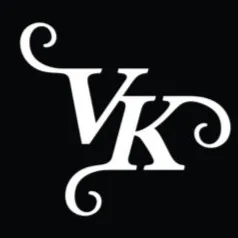 VK People Scraper 🔍 (вконтакте) avatar