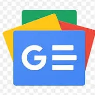 Super Fast Google News Scraper (pay per result) avatar