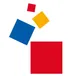 Messefrankfurt Exhibitor Scraper avatar