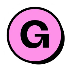 Gumroad Product Scraper avatar