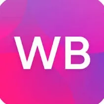 Wildberries Products Search Scraper avatar