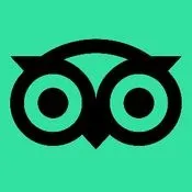 Tripadvisor Scraper avatar