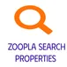 Zoopla Search Properties Bulk Scraper Pro avatar
