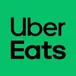 Uber Eats Scraper avatar