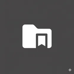 GitHub Repository to Markdown Converter avatar