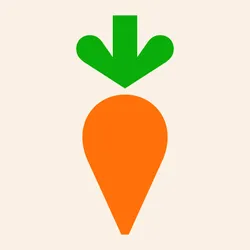 Instacart Product Search Scraper avatar