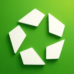 Apartments.com | $1 / 1k | With Numbers avatar
