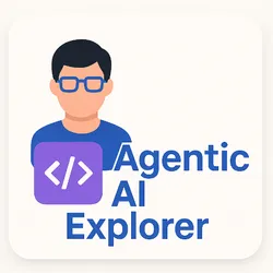 Agentic AI For Good avatar