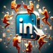 Linkedin Jobs Scraper - 2.75$/month avatar