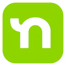 Nextdoor Business Scraper avatar