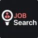 💼 Job Search Engines (LinkedIn, Indeed, and Glassdoor) avatar