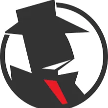 Spyfu (multiple domains) SEO,PPC and Keyword Insights avatar