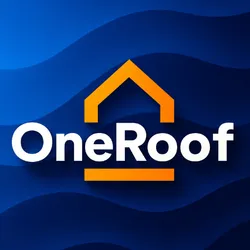 OneRoof Scraper | With Agents | $5 / 1k avatar