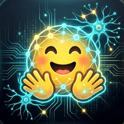 Hugging Face AI Models, Datasets & Spaces Scraper