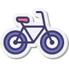 Canyon Bike Scraper avatar