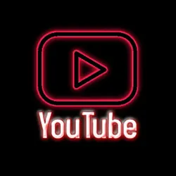 Youtube Transcript Engine $6 per 1000 results β‘ avatar