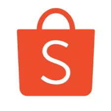 Shopee Review Scraper avatar