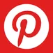 Pinterest Search Scraper avatar