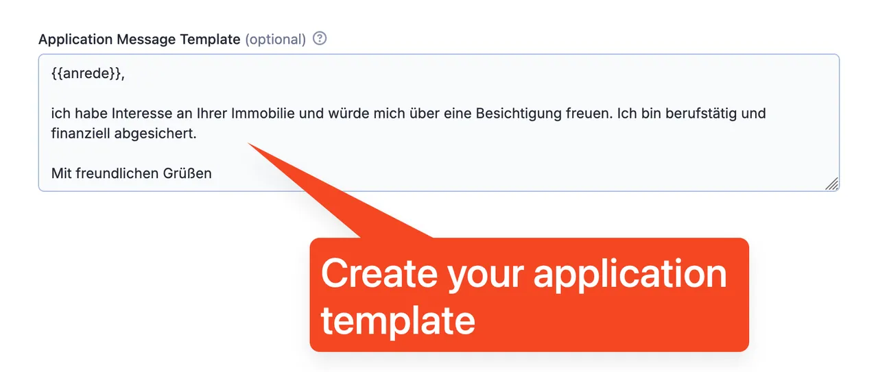 immoscout24-application-bot-template.png