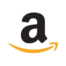 Amazon Products By Category Scraper avatar
