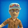 Author's avatar
