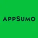 Appsumo Scraper avatar