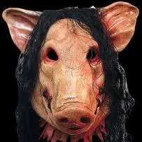 JIGSAW