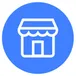 Facebook Marketplace Data Scraper avatar