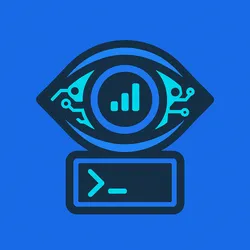 Facebook Ads Scraper avatar