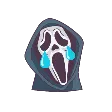 Starter Scraper avatar