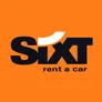 Sixt Car Rental