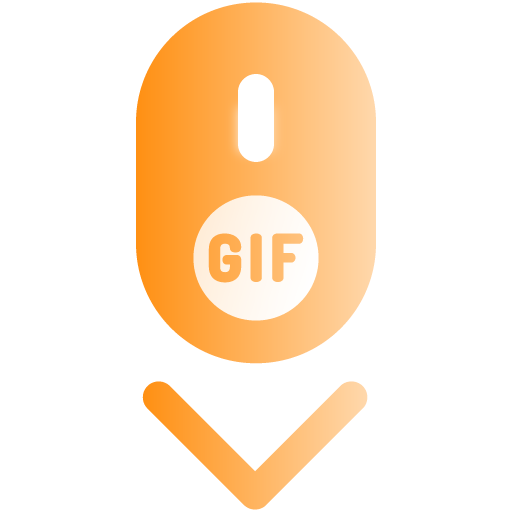 Create animated GIFs of any scrolling web page · Apify