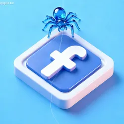 Facebook Group Post Extractor 🤖💾: Data, Details & Analytics avatar