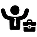 NEXXT Job Scraper 🚀💼🇺🇸 avatar