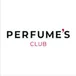 Perfumesclub Scraper avatar