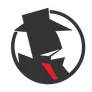 Spyfu avatar