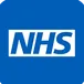 NHS UK jobs scraper avatar