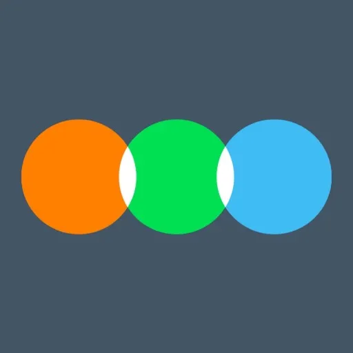 Letterboxd Film & Review Scraper