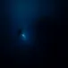 MCP Deep Web Search avatar