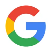 Google Scraper avatar