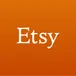 Etsy Phone Number Scraper avatar