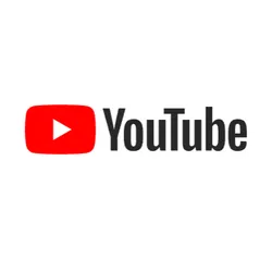 Youtube Video Details Scraper avatar