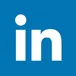 🏆 LinkedIn Jobs Scraper (Free) avatar