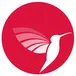 Fragrantica.com Scraper avatar