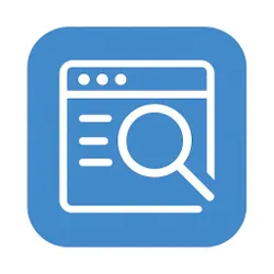 What Site avatar