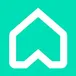 Rightmove UK Property Scraper avatar