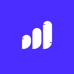 Jungle Scout Scraper avatar