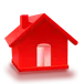 🏘️ realestate.com.au properties pages scraper ❤️ avatar